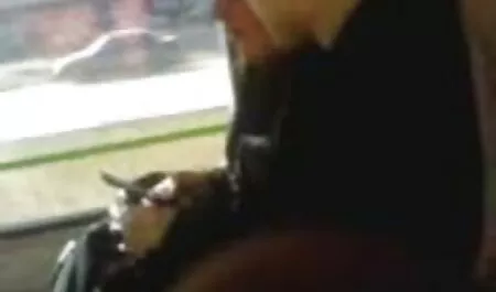 Chó tiếp sex nhat ban hay nhat viên, một Uốn