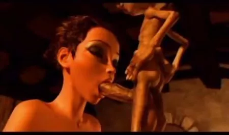 Bạo chúa được một con Gà trống chơi phimxes nhat ban Rooster, phun mình