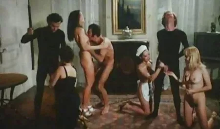 Sexy sex nhật bản mới cincia là sexy quá, quá.