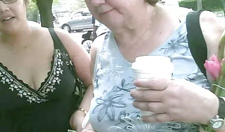 Pháp, sex nhat ban 2020