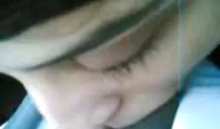 Sexy thuần hóa châu Âu hậu môn sec nhat moi