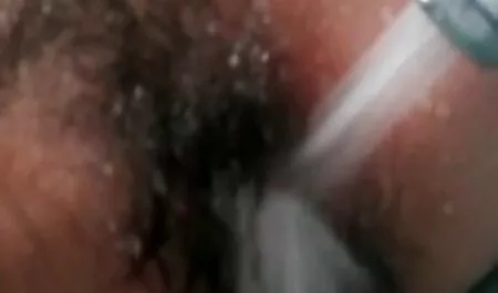 Đẹp, cởi quần áo, Rooster kịch phim sex nhat ban moi nhat