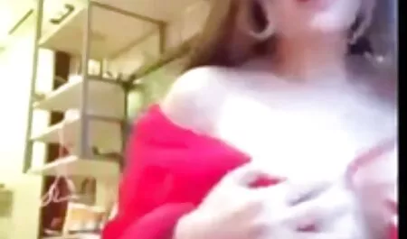 Một hoàn hảo trên miệng. phim sec nhat ban moi