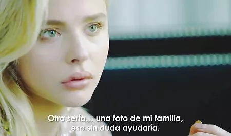 Thiếu tình chó xnxx nhật bản mới nhất ăn mỗi khác