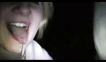 Ngạc nhiên phim sex nhật bản mới nhất nhóm mà không bao cao su