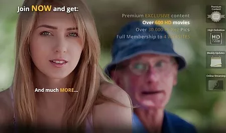 Hoạt XXX cho cô làm sex hay nhat bản việc với một nude súng