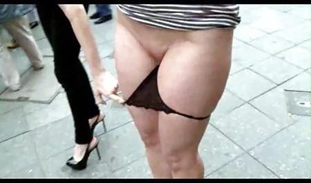 Tôi ngủ với cô xvideos nhat ban moi ta, tôi bên trái, hai lần sau lặn trên bãi biển.