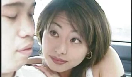 Châu Á hút lớn TỰ phim sec nhat ban moi nhat video.