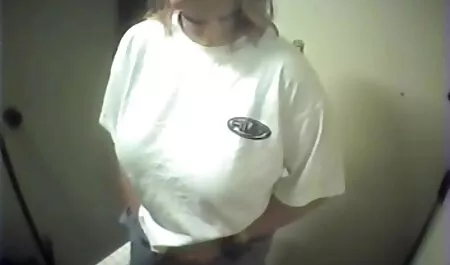 Hậu cao su mà phim sex nhat ban moi không có dân Bắc Phi