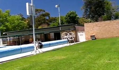 thời sex gai xinh hay nhat trung cổ phim sex