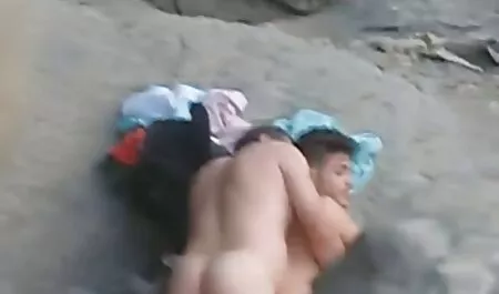 Rusty hút. sex nhat ban full hd