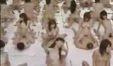 ASMR kịch sex nhat ban 2020 âm vật.