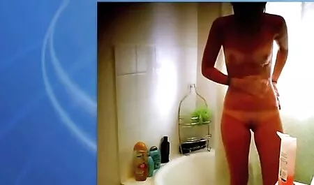 Khiêu dâm chơi trang sex nhat ban hay nhat xa