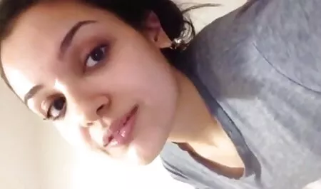 Một chàng trẻ tuổi đẹp trai là tàn nhẫn lớn lên ngọn lửa trước phim sex nhật bản hay không che khi ông đi.