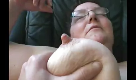 liên loài quyến rũ sex nhật bản mới