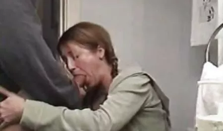 Fat mature đang jav moi nhat rất thô lỗ đít Rod