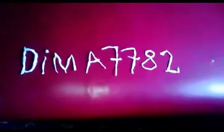 Hoang dã đồng tính nóng phim sex nhật bản 2020 hậu môn