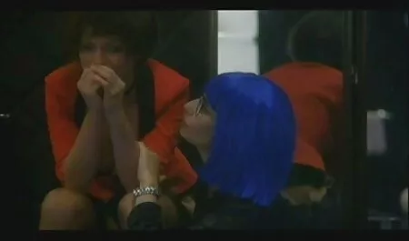 Fuck sừng cơ phim sẽ nhat ban moi bắp,