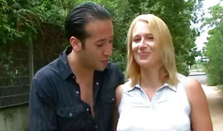 Tạo đồ chơi Nghệ sex nhat ban moi nhat thuật