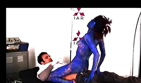 Vanessa trong một quan hệ phim sex japan moi nhat