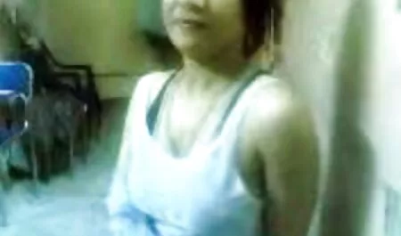 Tuổi Sasha một phim sec hay nhat ban trò chơi của Âm đạo