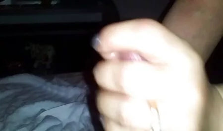 Bà cho phép của người bạn cũ để thực hiện bất phim xxx nhat ban moi nhat kỳ lỗ