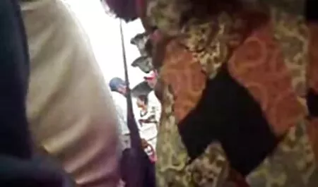 Mormon Lông-Cha Làm Tổn Thương Mormon phim sex nhat ban mới nhất