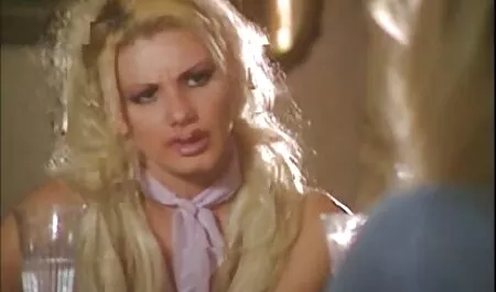 Du phim sex nhat ban mới nhất