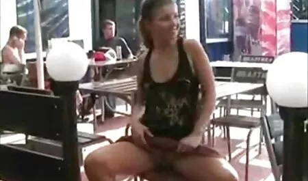 Rusty, cô bé phimxes nhat ban thích fuck mông của mình. Jessieek.