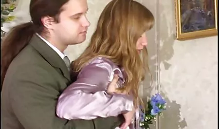 Mát sexhd nhat ban tình yêu lớn