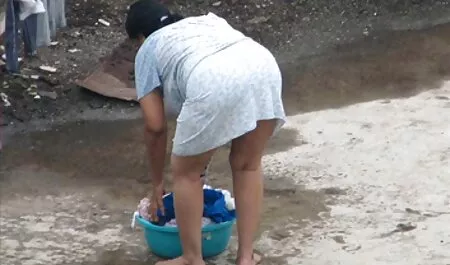 Mông di phim sec nhat ban moi nhat chuyển, hai người đàn ông mông Tanya