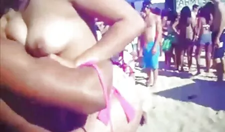 Sexy gái vụng về video phim sex nhat ban khong che moi nhat