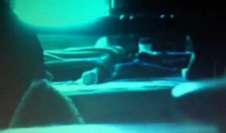 trẻ phim sex nhat ban moi brown chuỗi hút.