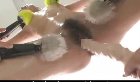 Nhật bản thiếu nạn nhân là một kẻ hư hỏng phim jav nhật bản mới nhất