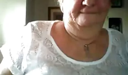 Sexy phim sec nhat hay nhat lập dị cô gái thích điều đó khi cô ấy là sâu