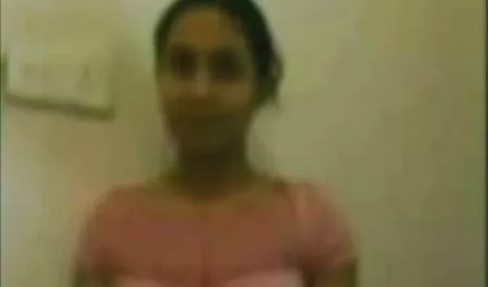 Brazers - hai sexy áo sex moi nhat nhat ban khoác, tên cướp, Sophia, nhau