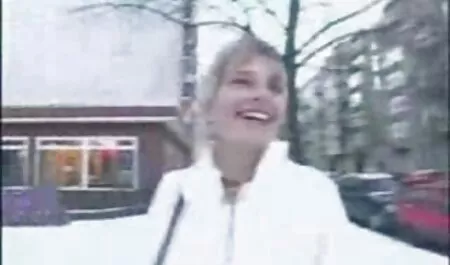 XXX, xoa bóp sex moi nhat ban Kèn