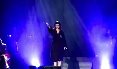 Giáo-Chào mừng phim sex nhat ban mới nhất Đến với Miku cao cấp spa