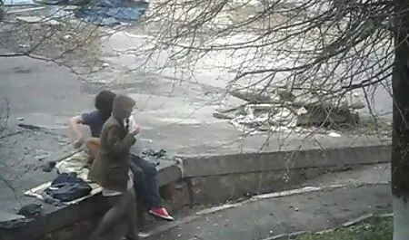 Tốt nhất thổi kèn trong sex nhat ban online thị trấn.