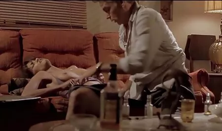 Hoang dã, Kiểu chó, búa sex nhat ban full hd