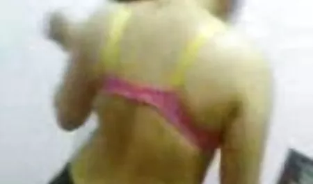 Tất nóng séc shit khó khăn phim set nhat moi