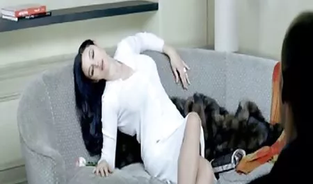 Trâm sex nhat ban hay nhat trong cu sinh đôi 69