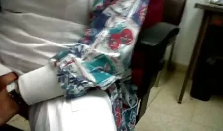 Cô gái hoang dã phim sex nhat ban moi xấu vài chết tiệt cam