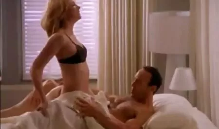 Nóng sex nhật bản mới chó vợ chồng. trả thù.