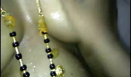 Hàng phim sex nhật bản không che mới nhất xóm chết tiệt.