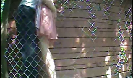 Phim sec nhat ban moi Hoạt