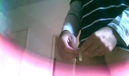 Các cô phimset nhat ban gái anh hút thủ dâm trước mặt ảnh.