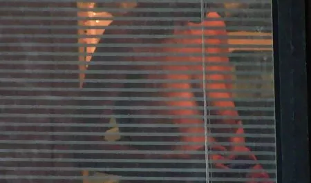 Người phụ nữ già, làm một con Gà trống phim sex nhat ban moi nhat khong che