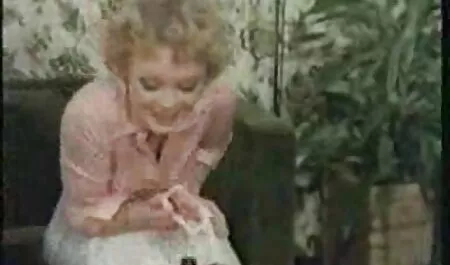 Ngốc rơi phim sex nhật mới nhất khó sau khi nắm tay và chai.