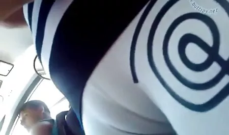 Hot âm phim sex nhật bản mới